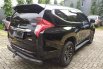 Dijual cepat Mitsubishi Pajero Sport Dakar AT 2018, Bekasi  2