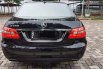 Jual mobil Mercedes-Benz E-Class E 250 AT 2013, Bekasi  3