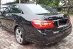 Jual mobil Mercedes-Benz E-Class E 250 AT 2013, Bekasi  2