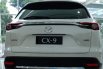 Promo All New Mazda CX-9 2.5 Turbo 2019, Jawa Timur 4