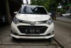 Dijual cepat Daihatsu Sigra R 2017, DKI Jakarta 6
