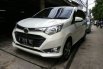 Dijual cepat Daihatsu Sigra R 2017, DKI Jakarta 5