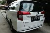 Dijual cepat Daihatsu Sigra R 2017, DKI Jakarta 3