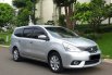 Jual Mobil Bekas Nissan Grand Livina SV 2014 di Tangerang Selatan 10