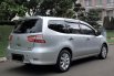 Jual Mobil Bekas Nissan Grand Livina SV 2014 di Tangerang Selatan 7