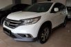 Jual Mobil Bekas Honda CR-V 2.4 2014 di Jawa Tengah 4