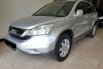 Jual Mobil Bekas Honda CR-V 2.0 i-VTEC 2012 di Jawa Tengah 5