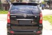 Dijual Mobil Toyota Avanza G MT 2007 di Bekasi 2