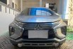 Dijual Mobil Mitsubishi Xpander ULTIMATE AT 2018 di Bekasi 6