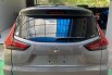 Dijual Mobil Mitsubishi Xpander ULTIMATE AT 2018 di Bekasi 1