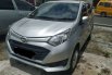 Mobil Daihatsu Sigra 2018 M dijual, Jawa Tengah 5