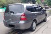 Jawa Barat, jual mobil Nissan Grand Livina Ultimate 2012 dengan harga terjangkau 9