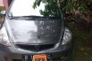 Jual mobil Honda Jazz VTEC 2006 bekas, Banten 6