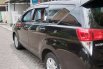Mobil Toyota Kijang Innova 2017 2.4G terbaik di Jawa Timur 5