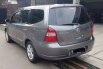 Jawa Barat, jual mobil Nissan Grand Livina Ultimate 2012 dengan harga terjangkau 8