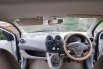 Mobil Datsun GO+ 2015 Panca dijual, Jawa Timur 8