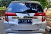 Mobil Toyota Calya 2016 G dijual, Jawa Barat 8