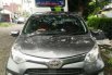 Dijual mobil bekas Toyota Calya G, Jawa Barat  5