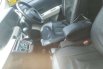 Mobil Daihatsu Sigra 2018 M dijual, Jawa Tengah 4