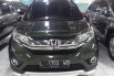 Jawa Timur, Honda BR-V E Prestige 2017 kondisi terawat 6