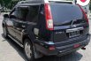 Dijual mobil bekas Nissan X-Trail XT, Jawa Timur  11