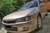 Mobil Mitsubishi Lancer 2001 GLXi terbaik di Sumatra Selatan 9
