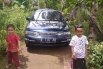 Mobil Timor DOHC 1998 dijual, Jawa Tengah 8