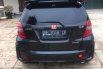 Jual mobil Honda Jazz RS 2012 bekas, Lampung 8