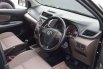 Jual mobil Toyota Avanza G 2017 bekas, Riau 10