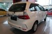 Promo Daihatsu Xenia 1.3 Manual 2020, Bekasi 8