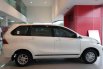 Promo Daihatsu Xenia 1.3 Manual 2020, Bekasi 7