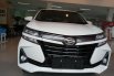 Promo Daihatsu Xenia 1.3 Manual 2020, Bekasi 3