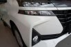 Promo Daihatsu Xenia 1.3 Manual 2020, Bekasi 2