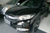 Dijual Cepat Honda HR-V E 2015 di DIY Yogyakarta 6