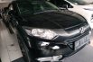 Dijual Cepat Honda HR-V E 2015 di DIY Yogyakarta 8