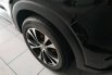 Dijual Cepat Honda HR-V E 2015 di DIY Yogyakarta 1