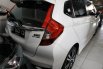 Dijual Cepat Honda Jazz RS 2018 di DIY Yogyakarta 6