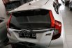 Dijual Cepat Honda Jazz RS 2018 di DIY Yogyakarta 5