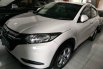 Dijual Mobil Honda HR-V 1.5 NA 2016 di DIY Yogyakarta 7