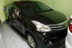 Jual Mobil Bekas Toyota Avanza G 2015 di DIY Yogyakarta 7