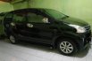 Jual Mobil Bekas Toyota Avanza G 2015 di DIY Yogyakarta 8