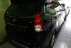 Jual Mobil Bekas Toyota Avanza G 2015 di DIY Yogyakarta 3