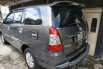 Jual Mobil Bekas Toyota Kijang Innova 2.5 G 2013 di DIY Yogyakarta 3