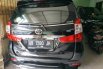 Dijual Cepat Toyota Avanza G 2015 di DIY Yogyakarta 2
