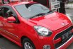 Dijual cepat Daihatsu Ayla 1.0L Hatchback 4dr NA 2014, DIY Yogyakarta 5