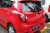 Dijual cepat Daihatsu Ayla 1.0L Hatchback 4dr NA 2014, DIY Yogyakarta 2