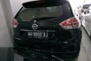 Dijual cepat Nissan X-Trail 2.5 2015, DIY Yogyakarta 2