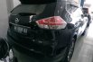 Dijual cepat Nissan X-Trail 2.5 2015, DIY Yogyakarta 3