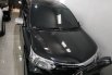 DIY Yogyakarta, Dijual cepat Toyota Avanza E 2016  7
