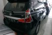 DIY Yogyakarta, Dijual cepat Toyota Avanza E 2016  3